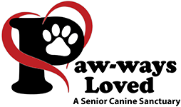 Pawways Loved